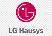 LG