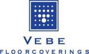 Vebe