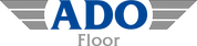 Ado