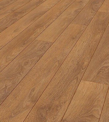 Ламінат Krono Original Super Natural Narrow 8573 Дуб Харлеч