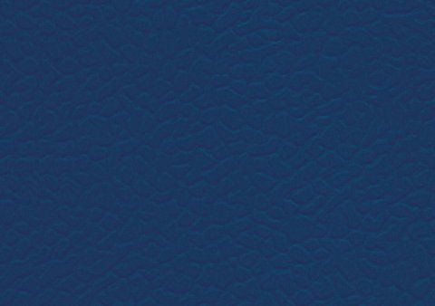 Спортивний гетерогенний лінолеум LG Sport Leisure 4.0 Solid Blue LES6400
