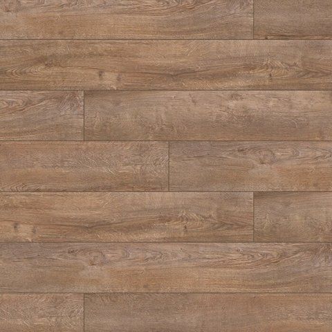 Ламінат Krono Original Variostep Classic 5340 Дуб Каталонія