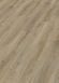 Moderna V-Solid SPC / 002 Wellington oak