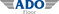 Ado