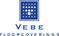 Vebe