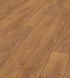 Ламінат Krono Original Super Natural Narrow 8573 Дуб Харлеч