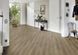 Moderna V-Solid SPC / 002 Wellington oak