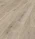 Ламінат Krono Original Super Natural Classic K325 Дуб Сільвер Шадов