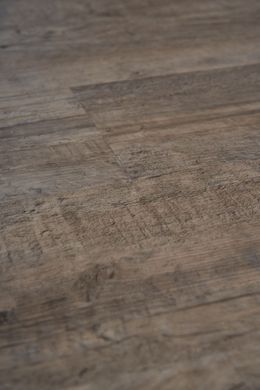 Vinilam 2,5 mm. / 66777 Дуб Росток
