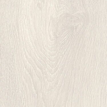 Ламінат Krono Original Super Natural Classic 8630 Дуб Аспен