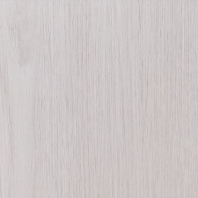 Vinilam 2,5 mm. / 10675 Дуб Гюстров