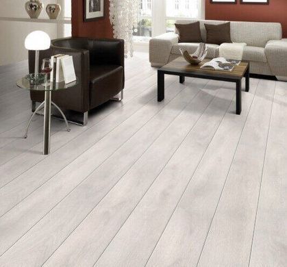 Ламінат Krono Original Super Natural Classic 8630 Дуб Аспен