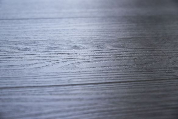 Vinilam 2,5 mm. / 66777 Дуб Росток
