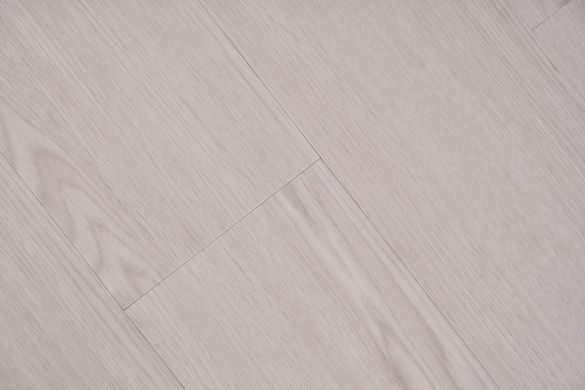 Vinilam 2,5 mm. / 10675 Дуб Гюстров