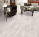Ламінат Krono Original Super Natural Classic 8630 Дуб Аспен
