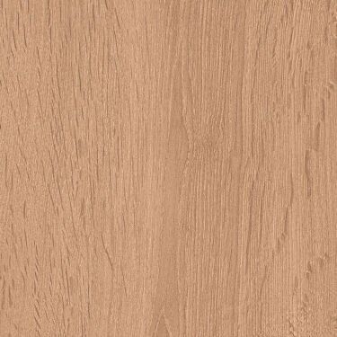 Ламінат Krono Original Super Natural Classic 8634 Дуб білий вапняний