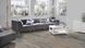 Ламінат Krono Original Variostep Classic K328 Дуб Олд Грізлі