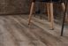 Ceramo Vinilam click 4,5 mm. / 8895 Дуб Біль