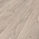 Ламінат Krono Original Floordreams Vario 5542 Дуб Болдер