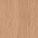 Ламінат Krono Original Super Natural Classic 8634 Дуб білий вапняний