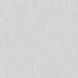 Ламінат AGT Spark 704 Світло-сірий