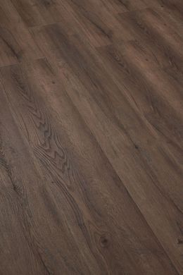 Ceramo Vinilam click 4.5 mm. / 8885 Дуб Берн