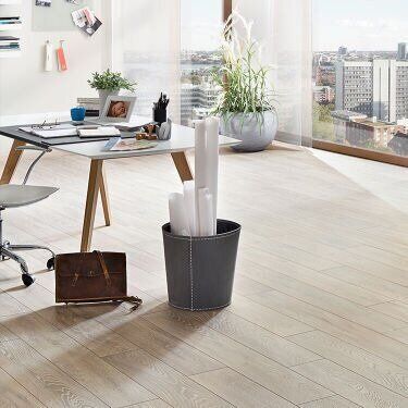 Ламінат Krono Original Super Natural Classic 5542 Дуб Болдер