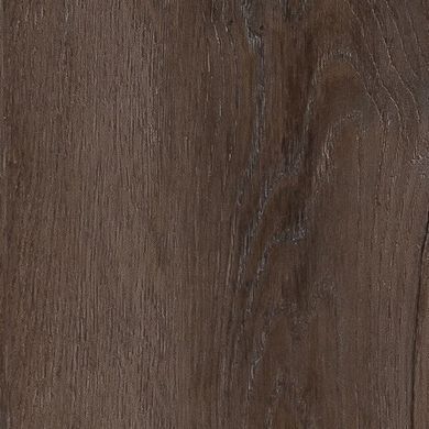 Ceramo Vinilam click 4.5 mm. / 8885 Дуб Берн