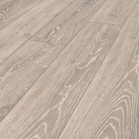 Ламінат Krono Original Super Natural Classic 5542 Дуб Болдер