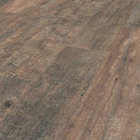 Ламінат Krono Original Super Natural Classic K061 Амбарна Дошка Расті