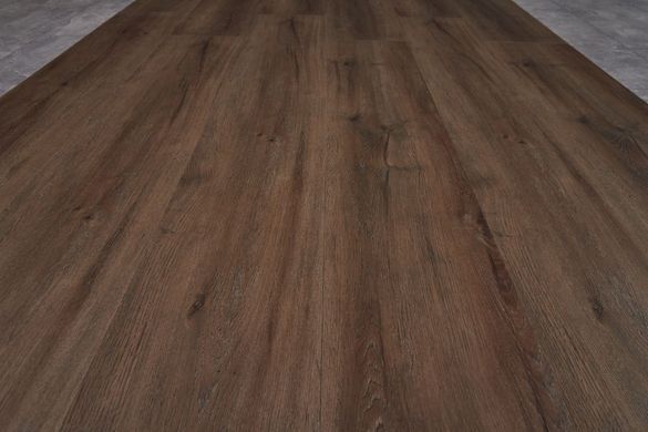 Ceramo Vinilam click 4.5 mm. / 8885 Дуб Берн