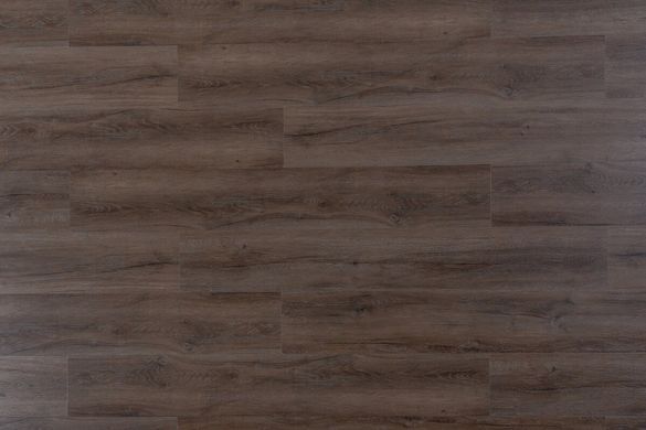 Ceramo Vinilam click 4.5 mm. / 8885 Дуб Берн