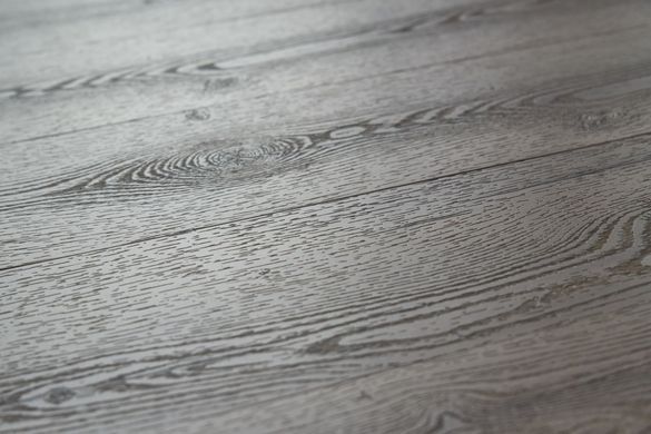 Vinilam 2,5 mm. / 8838 Дуб Дамп