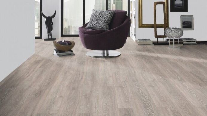 Ламінат Krono Original Super Natural Classic 5542 Дуб Болдер