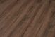 Ceramo Vinilam click 4.5 mm. / 8885 Дуб Берн