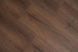 Ceramo Vinilam click 4.5 mm. / 8885 Дуб Берн