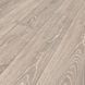 Ламінат Krono Original Super Natural Classic 5542 Дуб Болдер