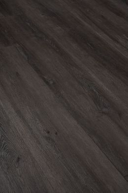 Ceramo Vinilam click 4,5 mm. / 8890 Дуб Лугано