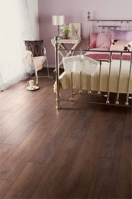 Ламінат Krono Original Floordreams Vario 8633 Дуб Графський