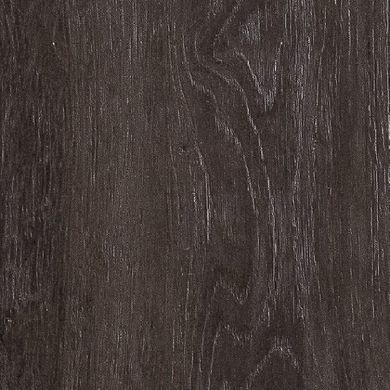 Ceramo Vinilam click 4,5 mm. / 8890 Дуб Лугано