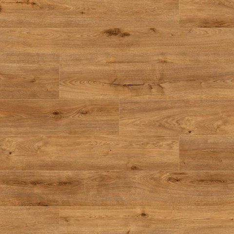 Ламінат Krono Original Super Natural Classic К391 Дуб Скайлайн