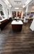 Ceramo Vinilam click 4,5 mm. / 8890 Дуб Лугано