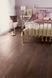Ламінат Krono Original Floordreams Vario 8633 Дуб Графський