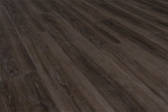 Ceramo Vinilam click 4,5 mm. / 8890 Дуб Лугано
