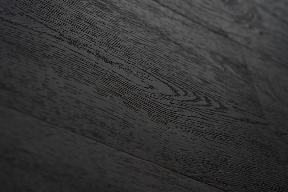 Ceramo Vinilam click 4,5 mm. / 8890 Дуб Лугано