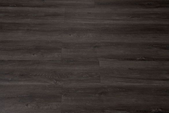 Ceramo Vinilam click 4,5 mm. / 8890 Дуб Лугано