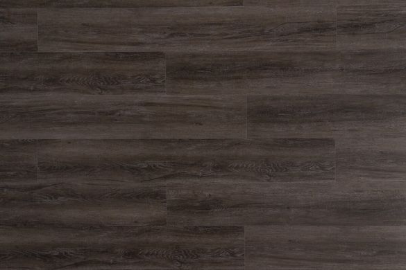 Ceramo Vinilam click 4,5 mm. / 8890 Дуб Лугано