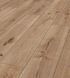 Ламінат Krono Original Super Natural Classic K327 Дуб Хілсайд