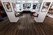 Ceramo Vinilam click 4,5 mm. / 8890 Дуб Лугано