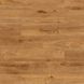 Ламінат Krono Original Super Natural Classic К391 Дуб Скайлайн
